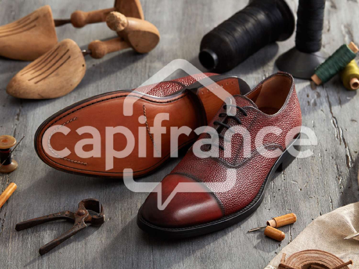 for sale house Anglet Pyrénées-Atlantiques 2