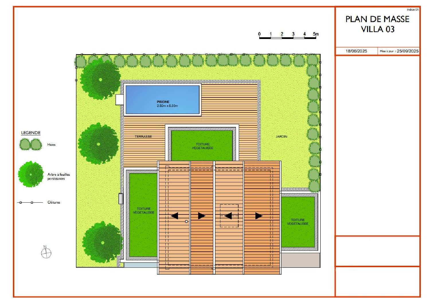  kaufen Haus Anglet Pyrénées-Atlantiques 3