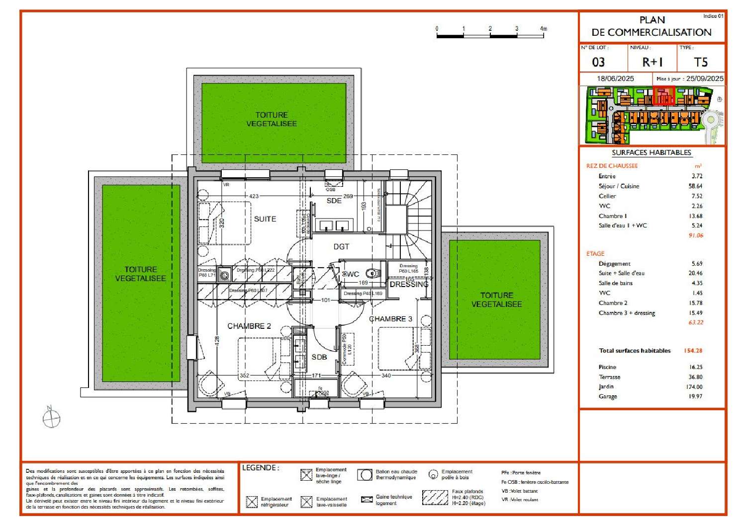  kaufen Haus Anglet Pyrénées-Atlantiques 7