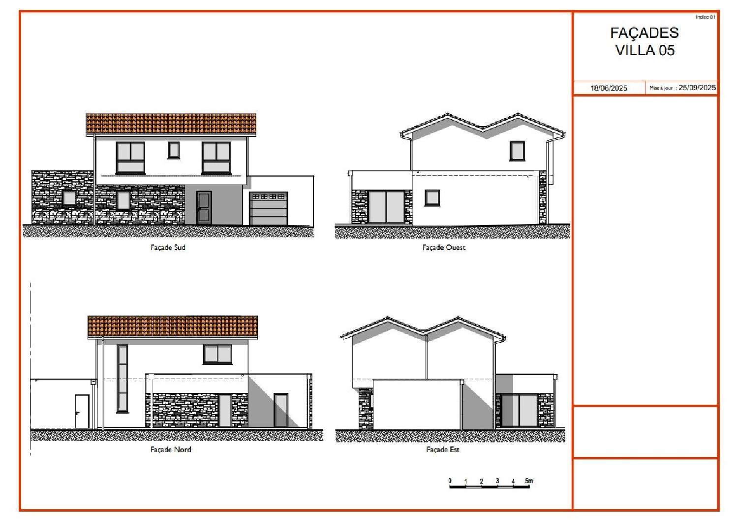  kaufen Haus Anglet Pyrénées-Atlantiques 8