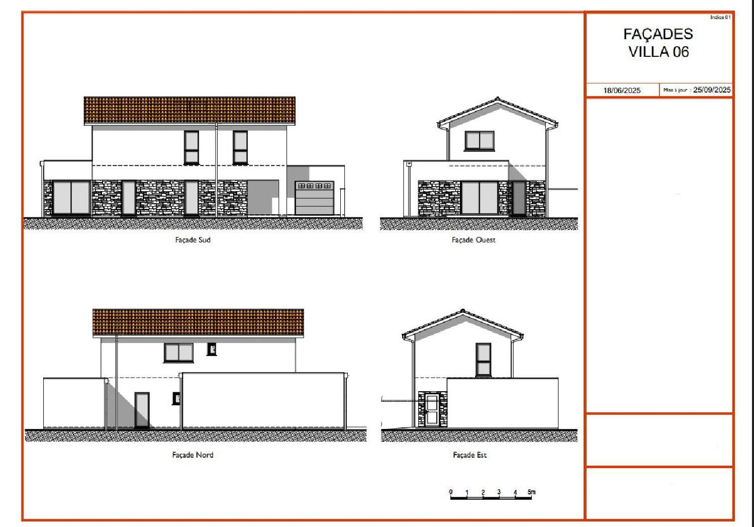  kaufen Haus Anglet Pyrénées-Atlantiques 7