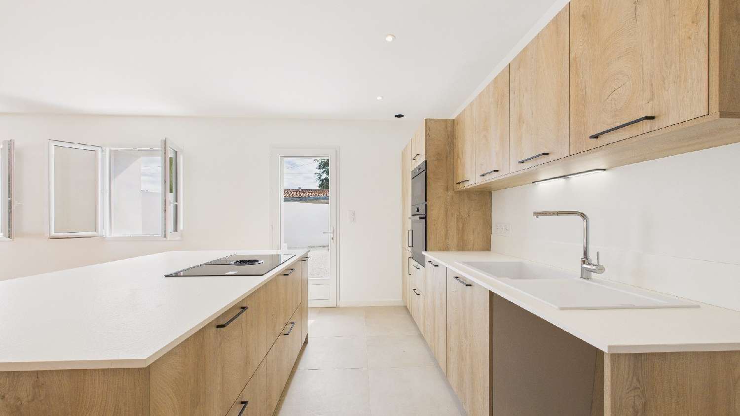  te koop huis Anglet Pyrénées-Atlantiques 3