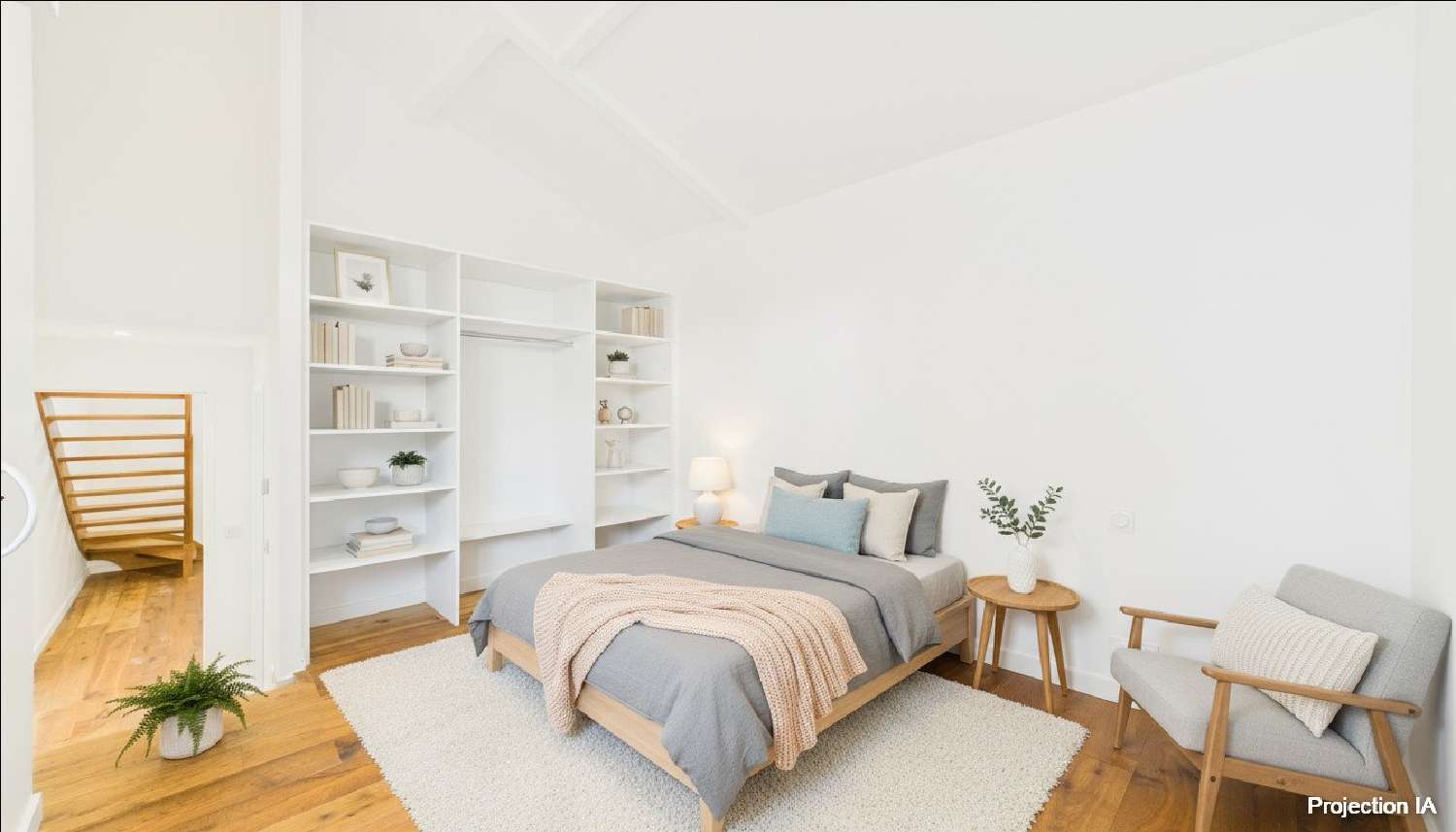  te koop huis Anglet Pyrénées-Atlantiques 5