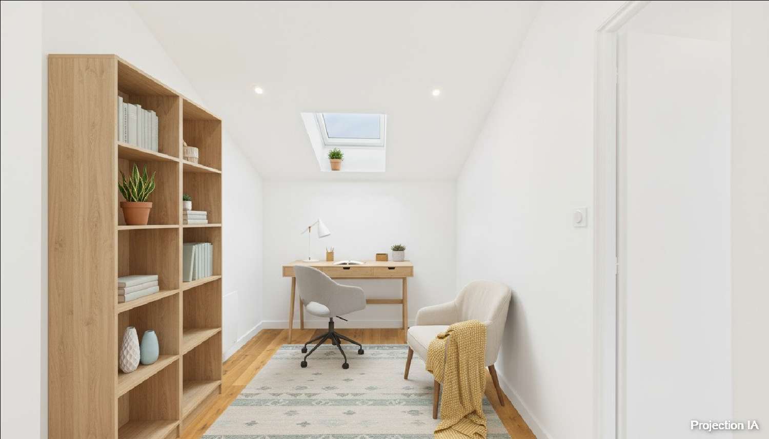  te koop huis Anglet Pyrénées-Atlantiques 8