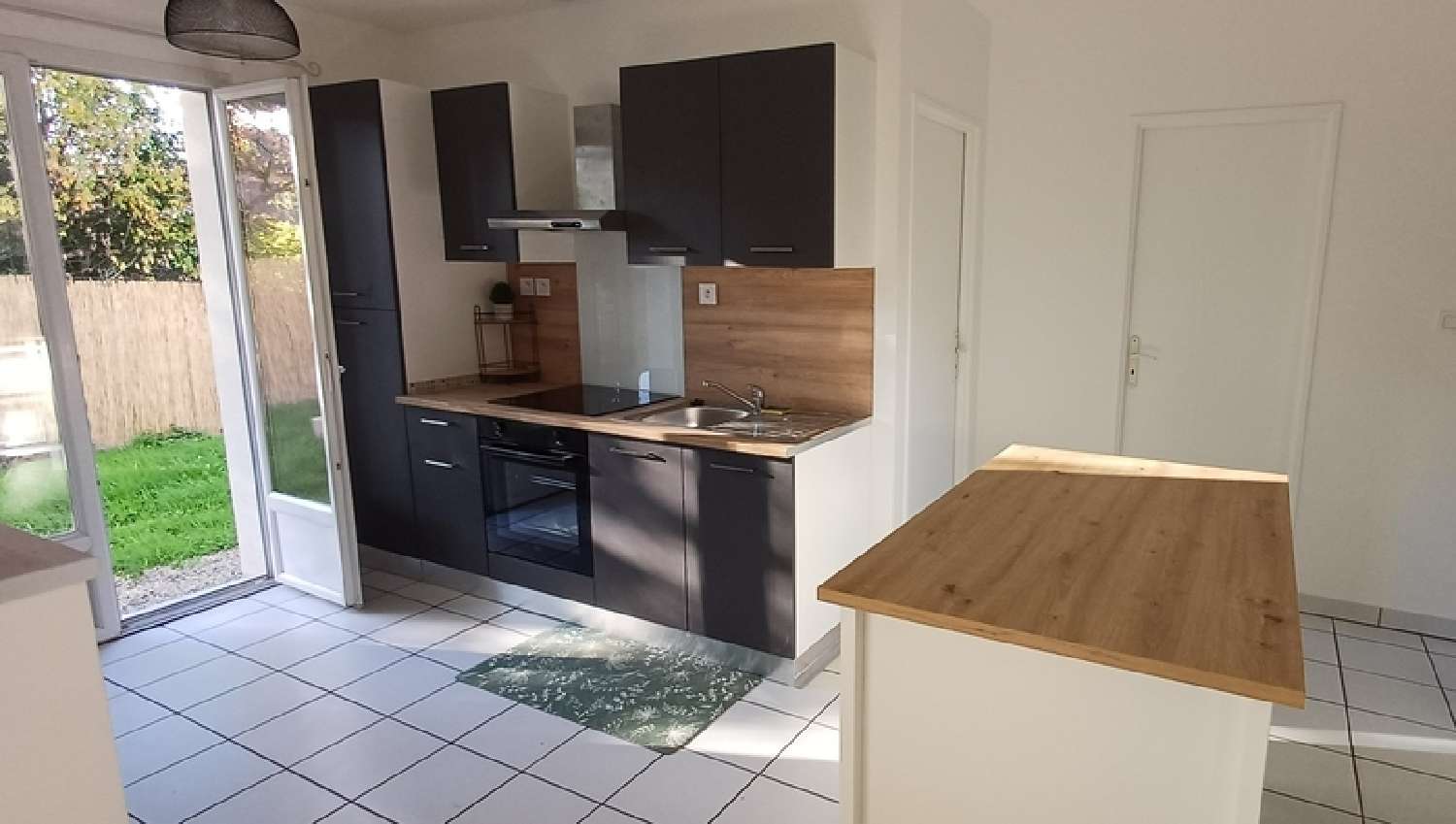  à vendre maison Angoulême Charente 6
