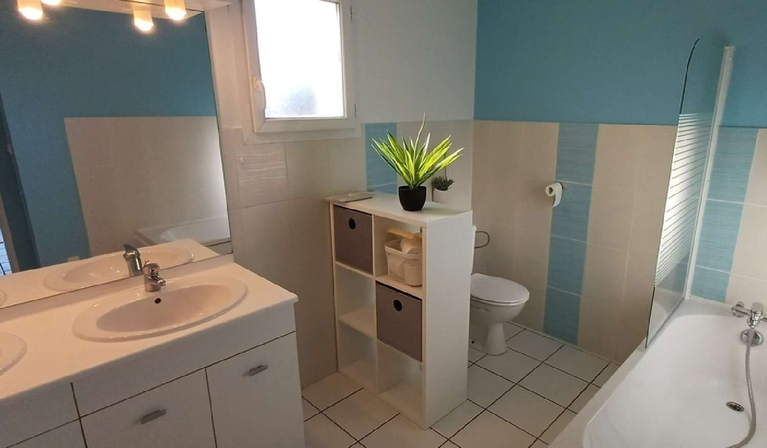  à vendre maison Angoulême Charente 8