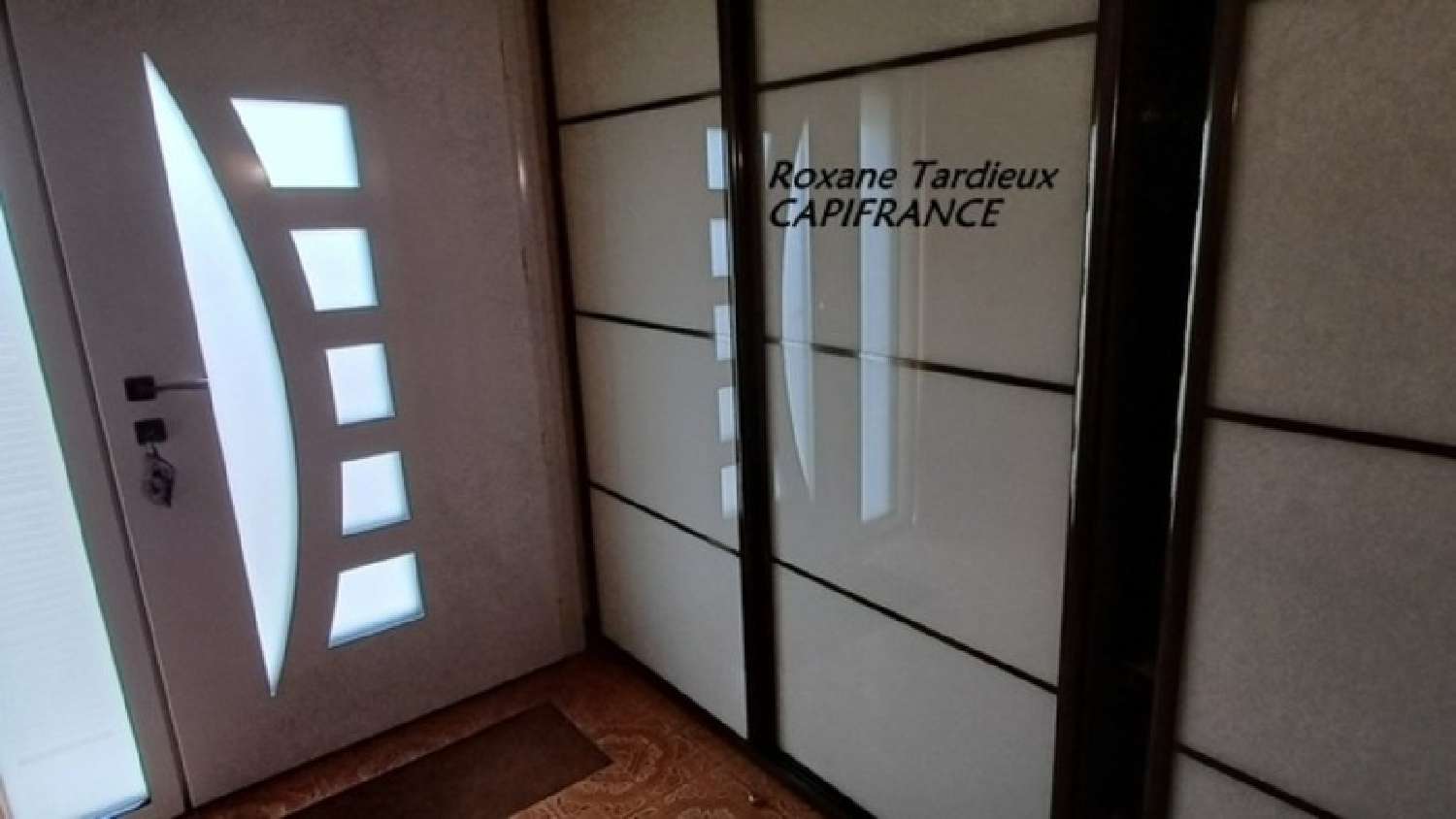  for sale house Angoulême Charente 3