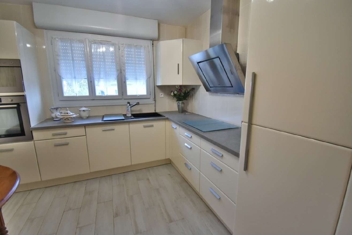  for sale house Angoulême Charente 7