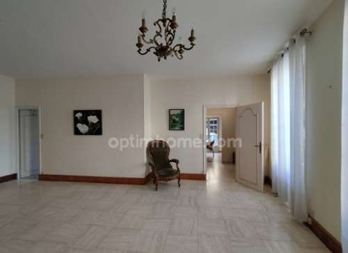 Angoulême Charente Haus Bild 7253228