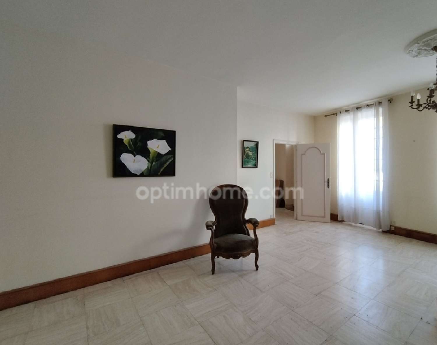  kaufen Haus Angoulême Charente 6