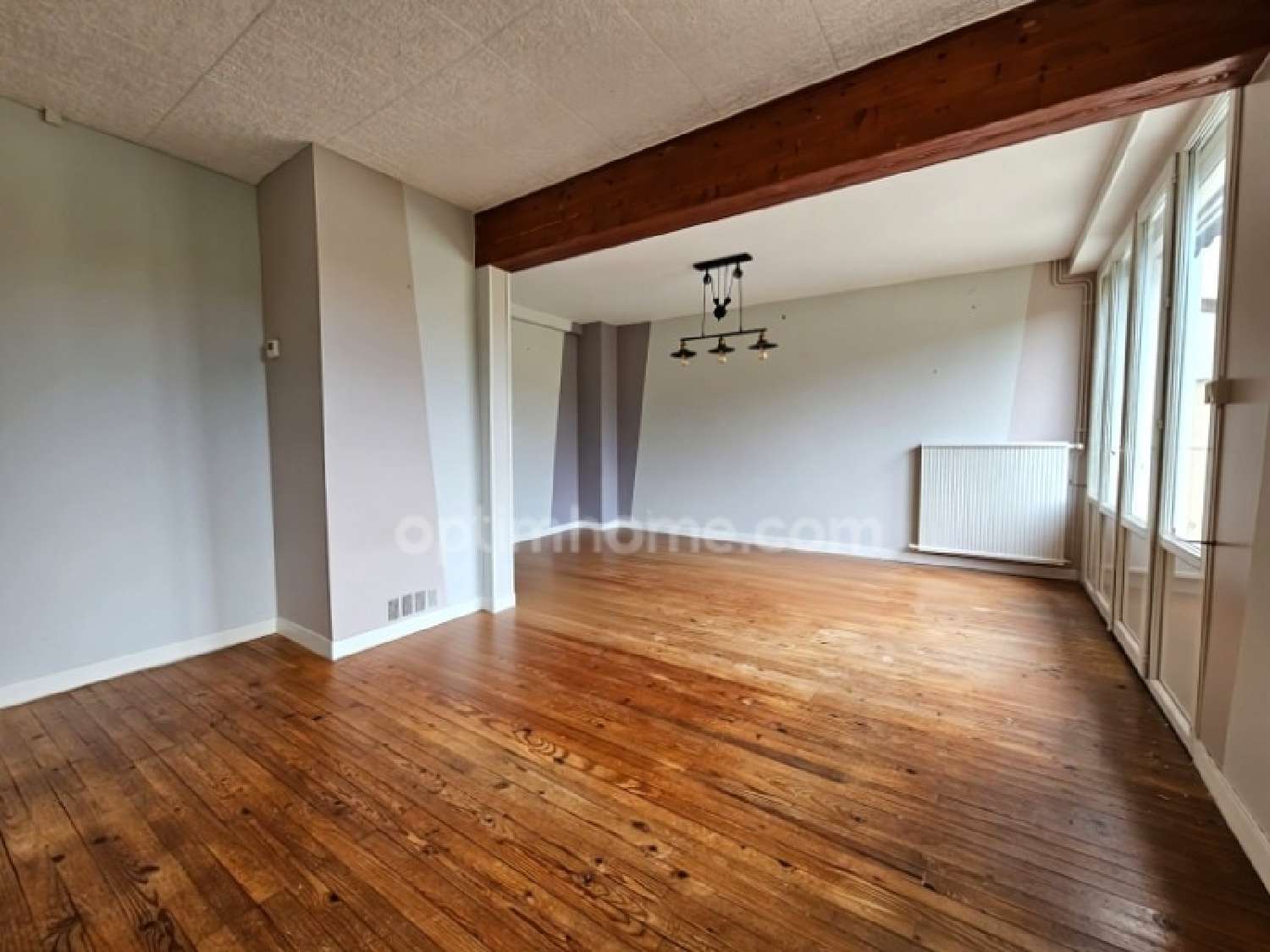  te koop huis Angoulême Charente 1