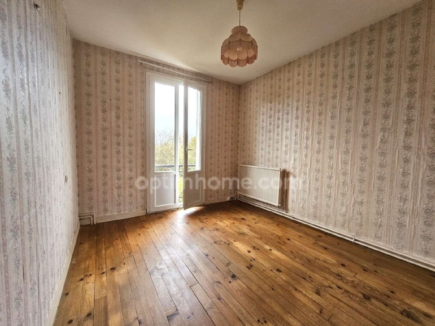  te koop huis Angoulême Charente 2