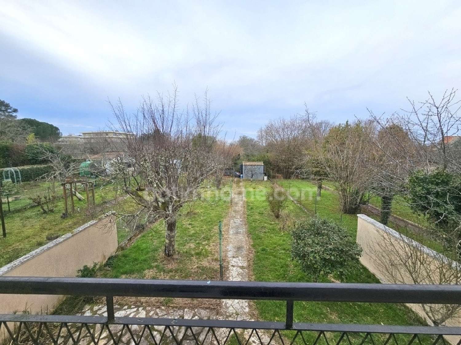  te koop huis Angoulême Charente 3