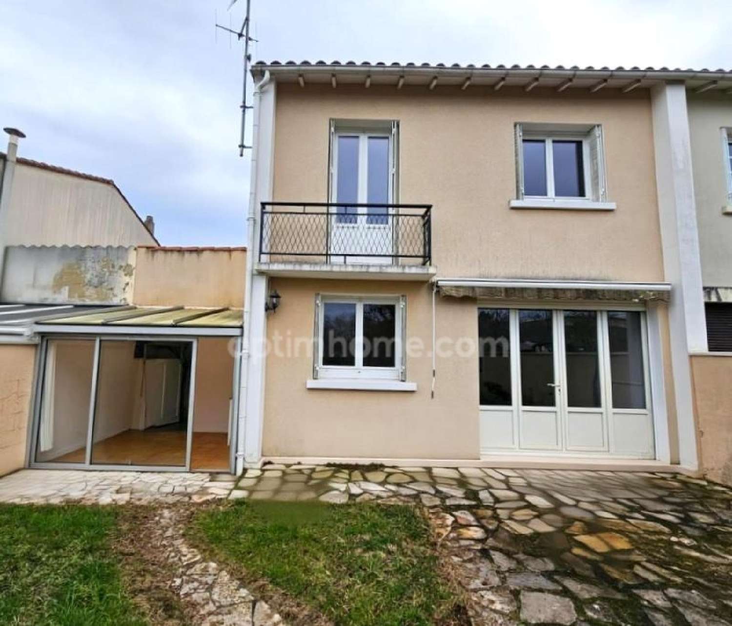  te koop huis Angoulême Charente 4