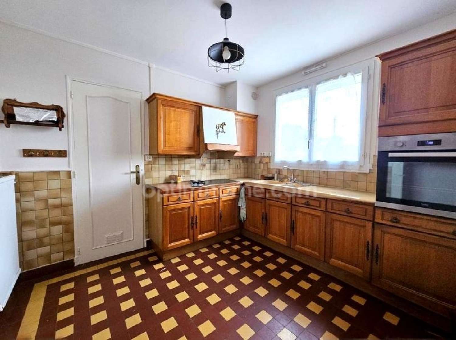  te koop huis Angoulême Charente 5