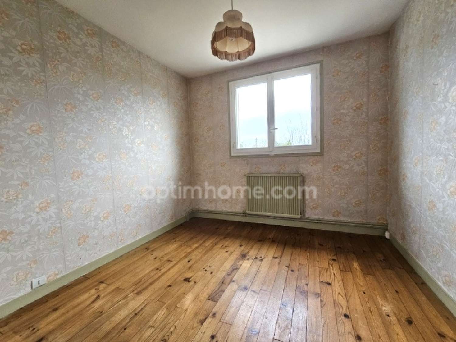  te koop huis Angoulême Charente 7