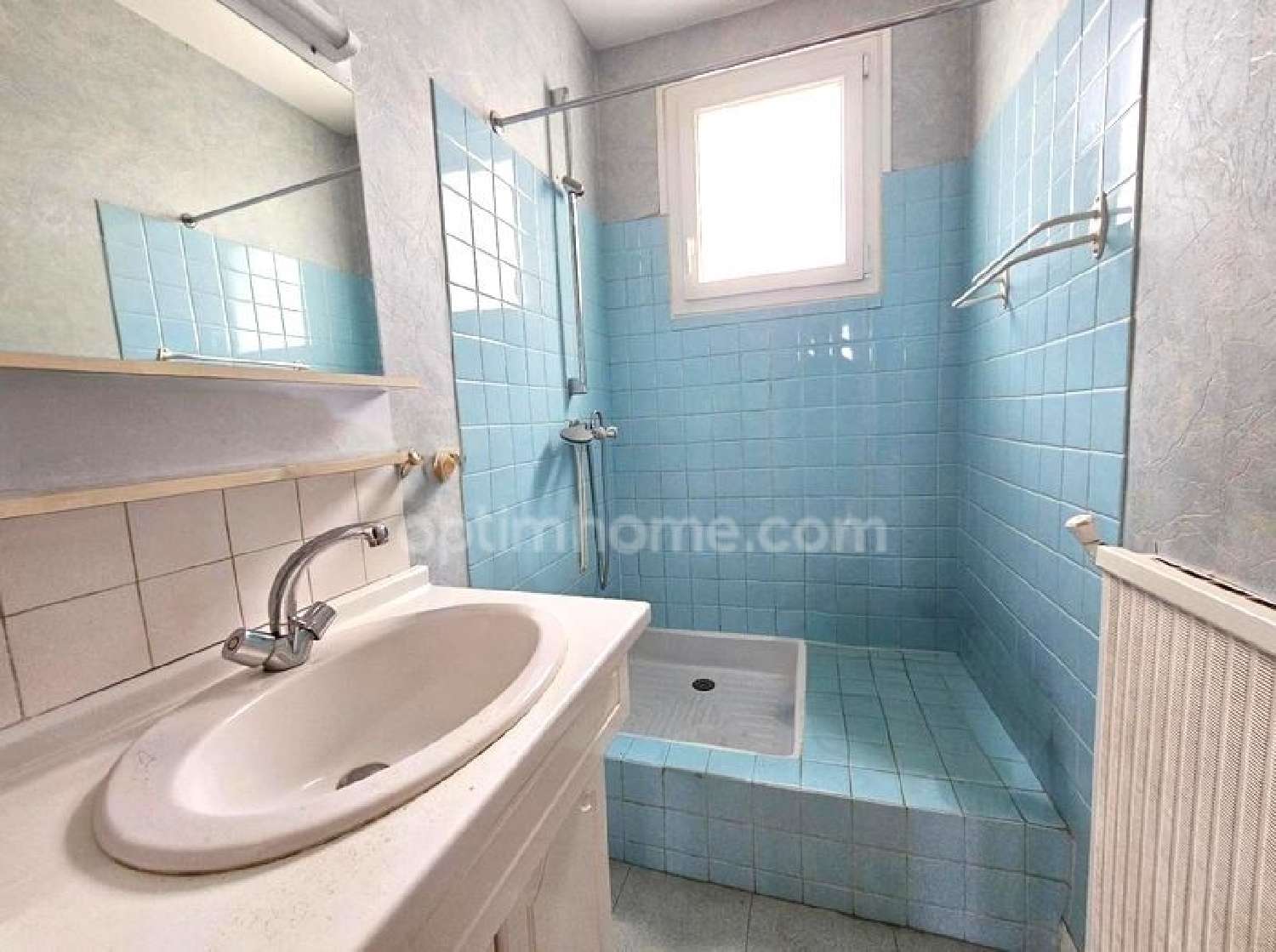  te koop huis Angoulême Charente 8