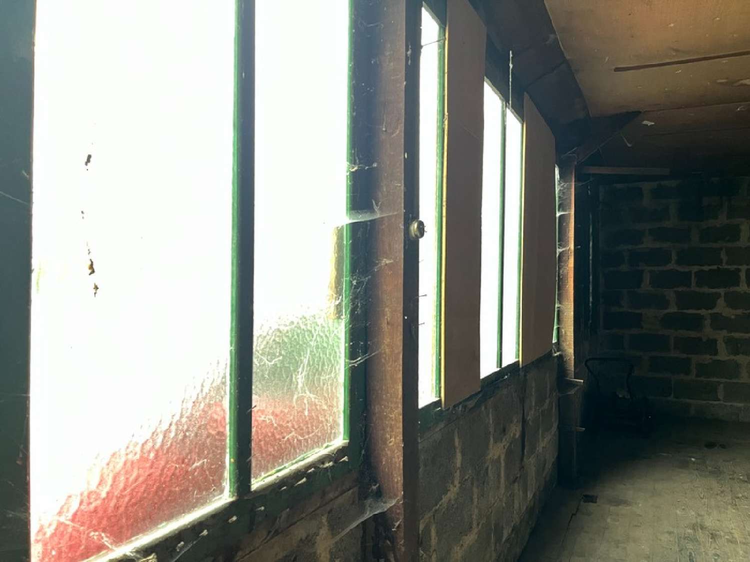  te koop huis Angoulême Charente 3