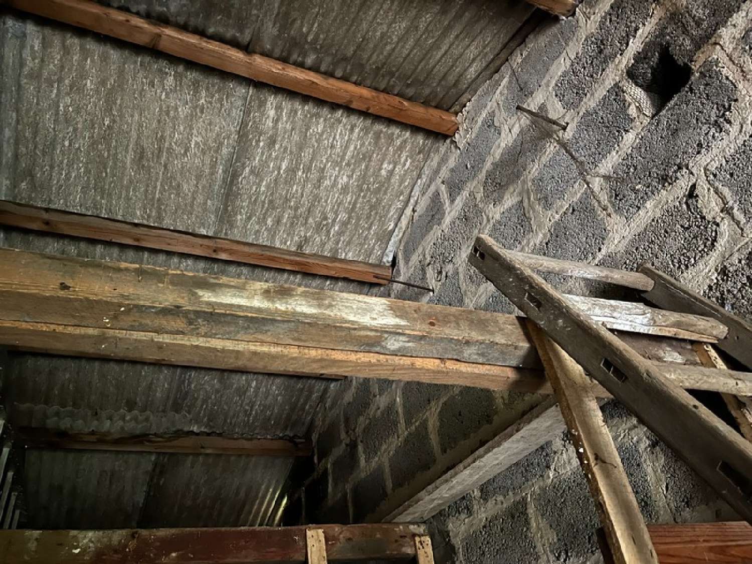  te koop huis Angoulême Charente 4