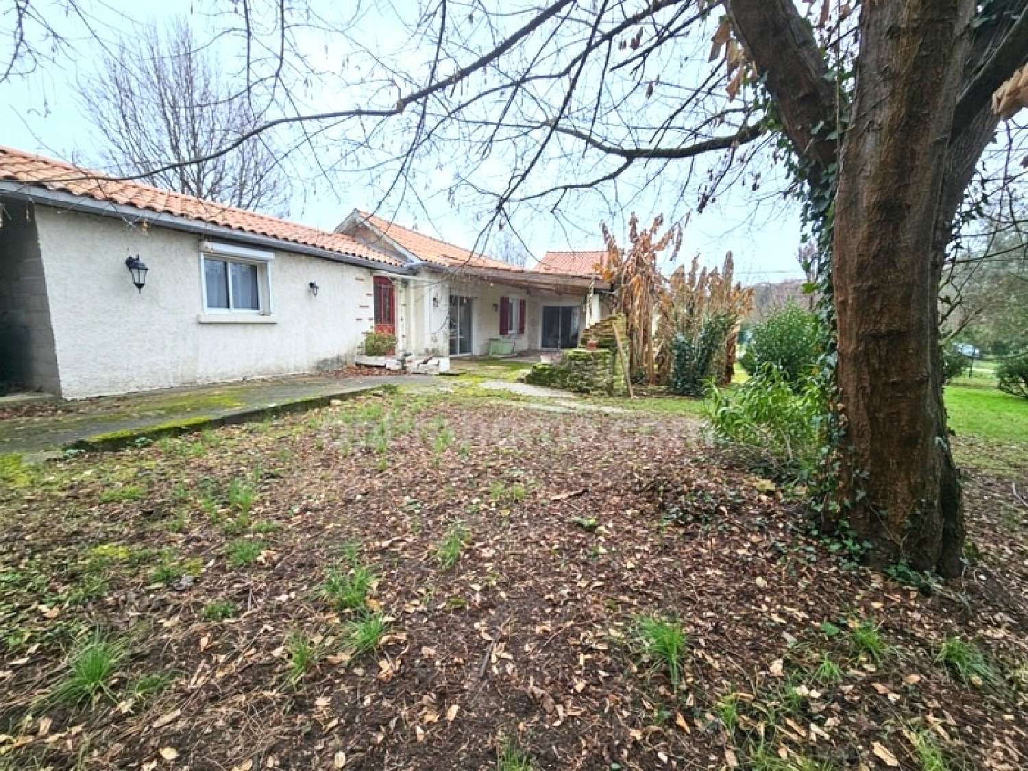 for sale house Angoulême Charente 4