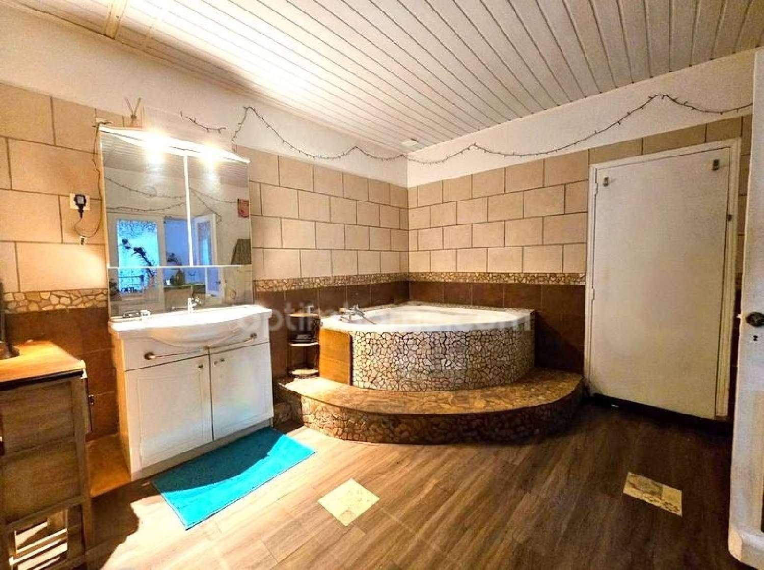 for sale house Angoulême Charente 5