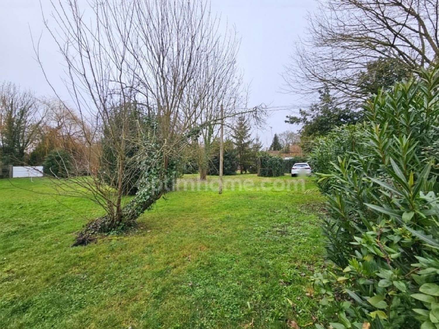 for sale house Angoulême Charente 8