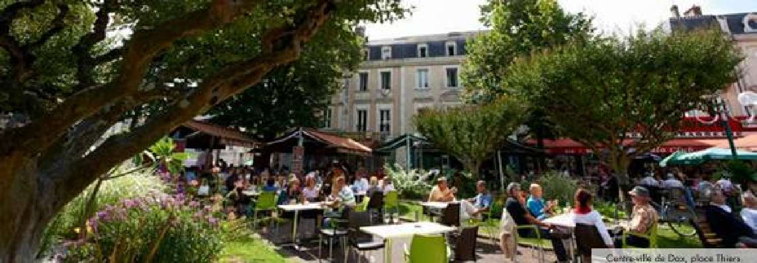  kaufen Haus Angoumé Landes 5