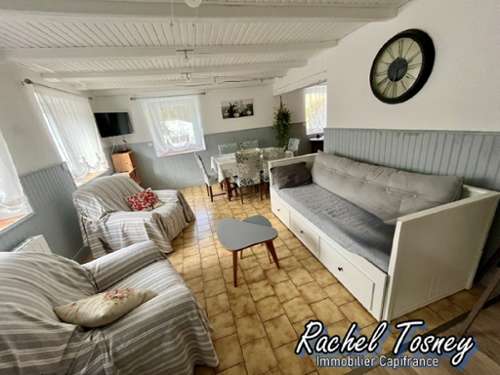  kaufen Haus Anjoutey Territoire de Belfort 2