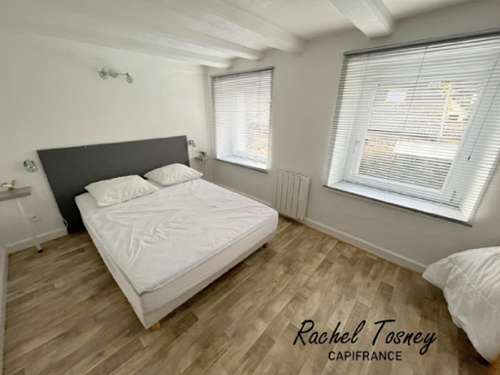  kaufen Haus Anjoutey Territoire de Belfort 5