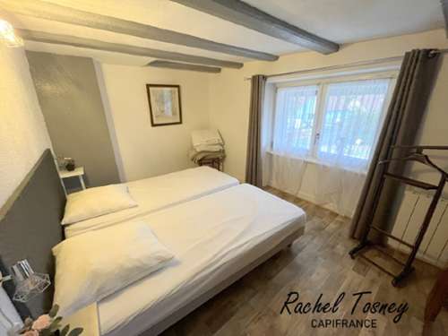  kaufen Haus Anjoutey Territoire de Belfort 6