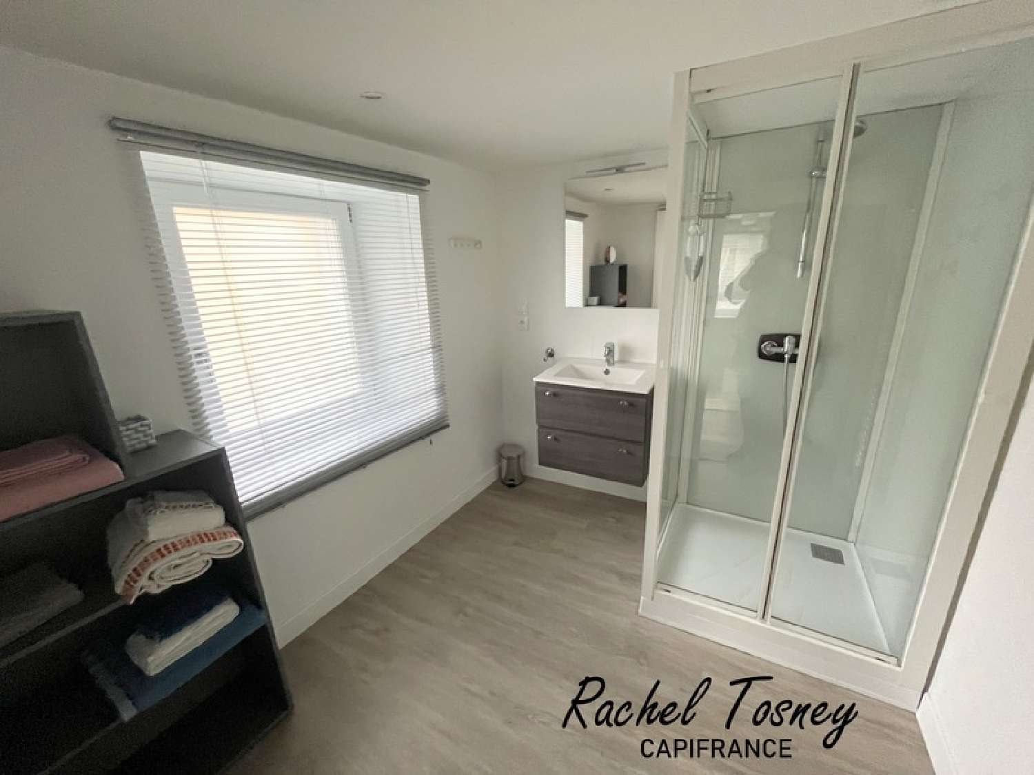  te koop huis Anjoutey Territoire de Belfort 7