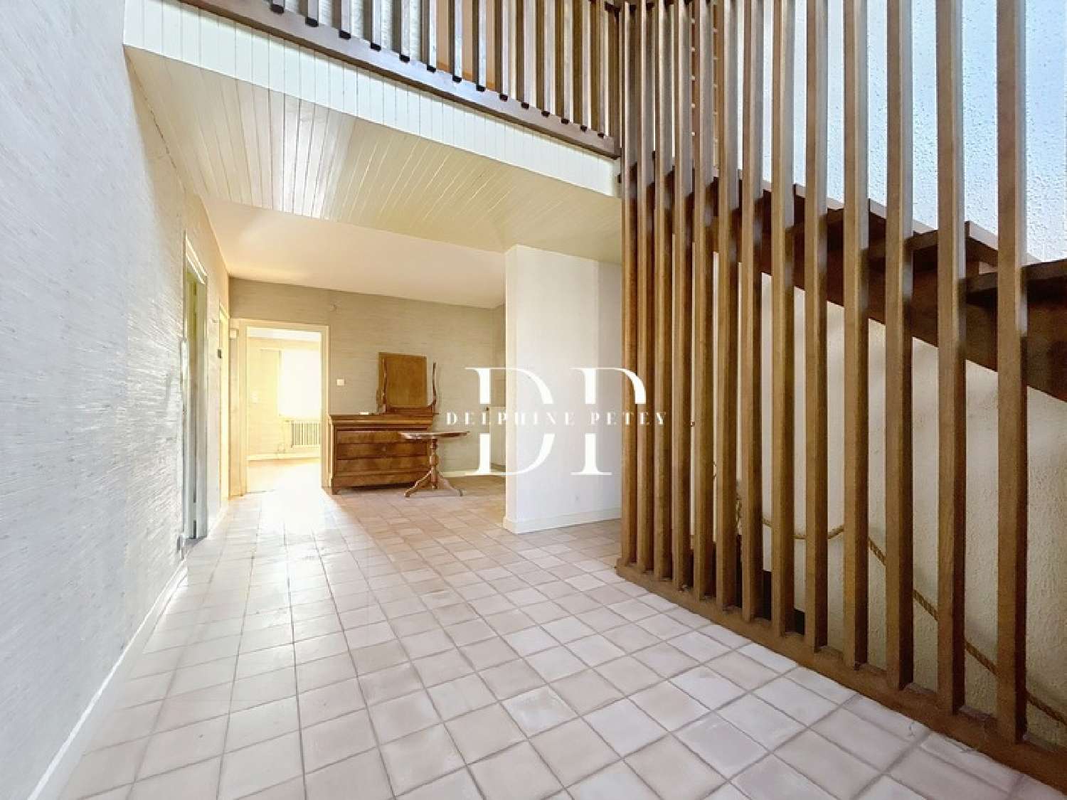  à vendre maison Annemasse Haute-Savoie 2