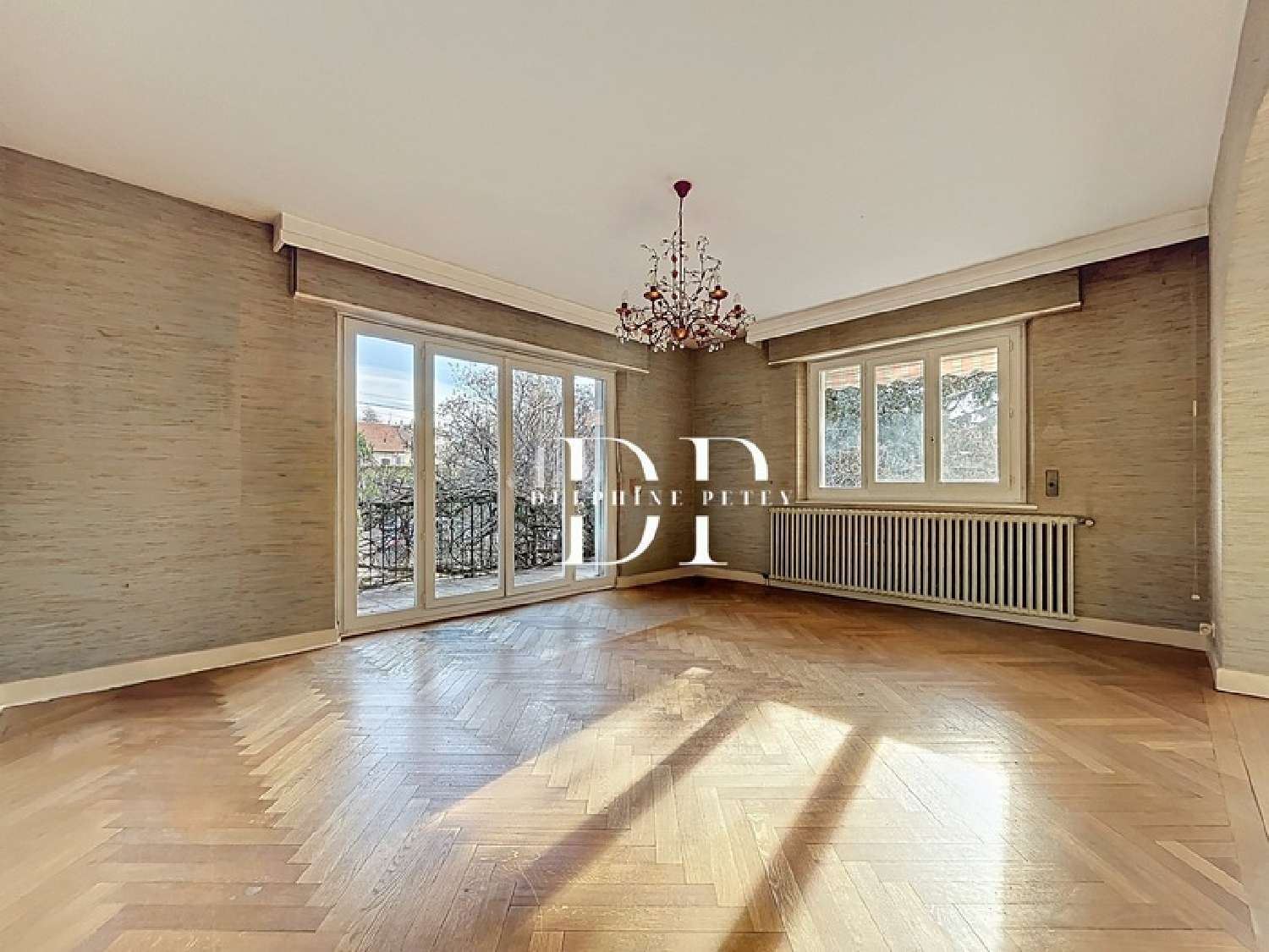  à vendre maison Annemasse Haute-Savoie 3