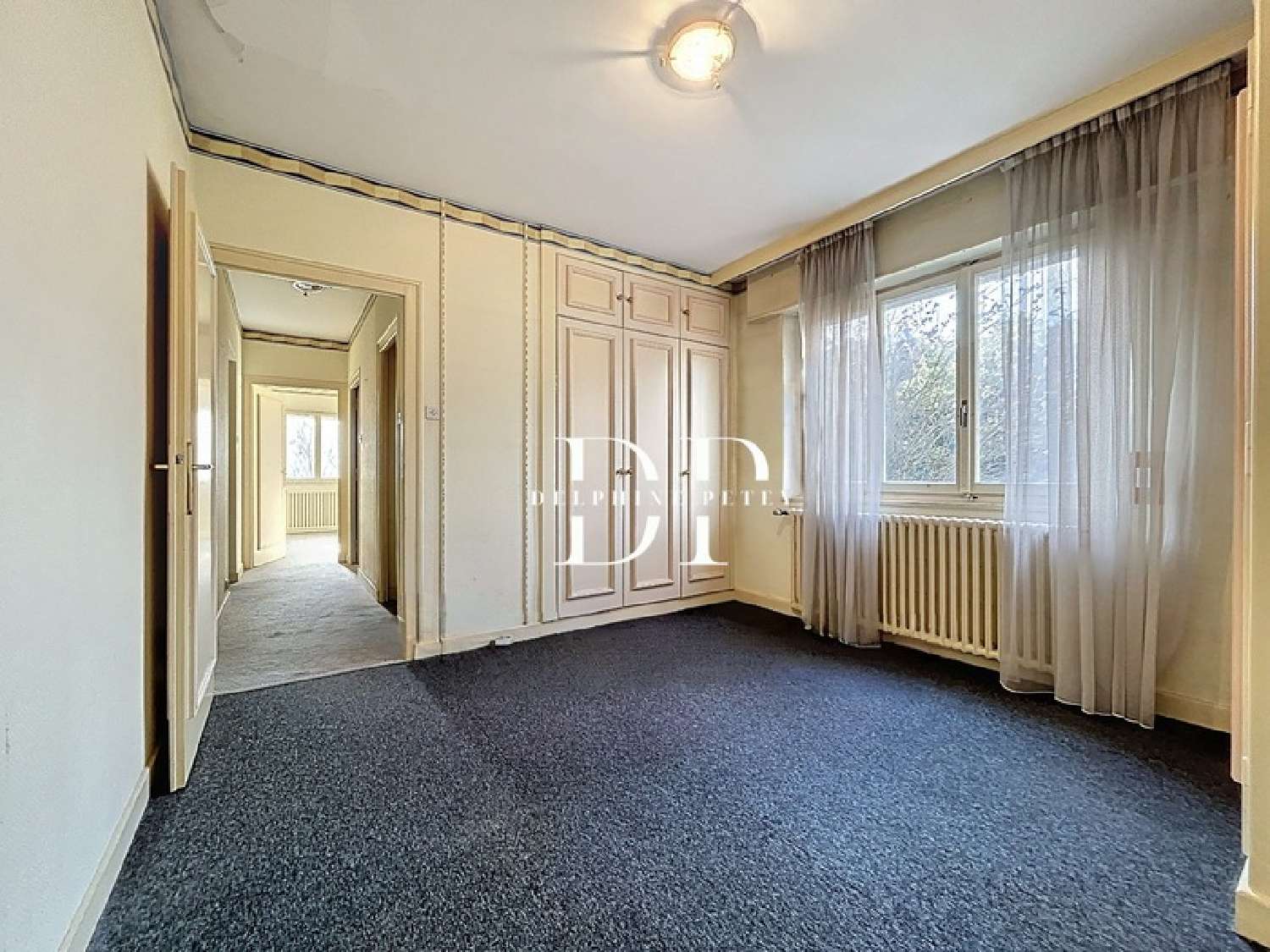  à vendre maison Annemasse Haute-Savoie 6