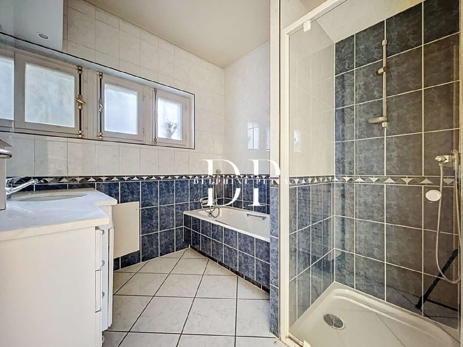  à vendre maison Annemasse Haute-Savoie 7