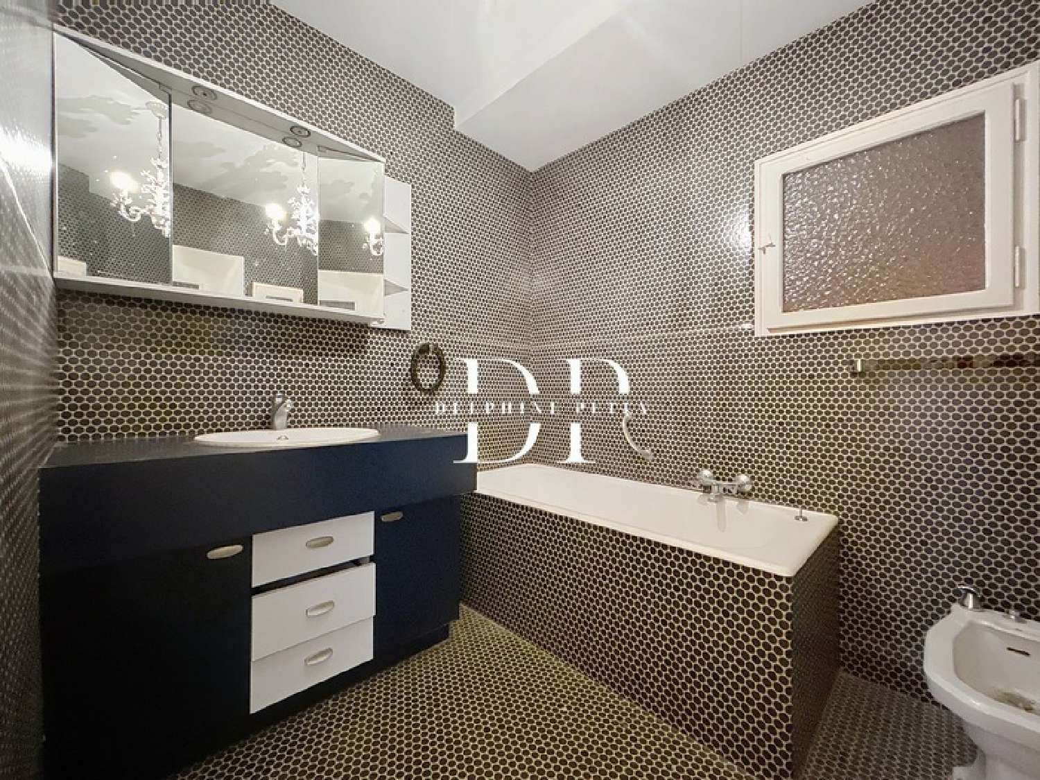  à vendre maison Annemasse Haute-Savoie 8