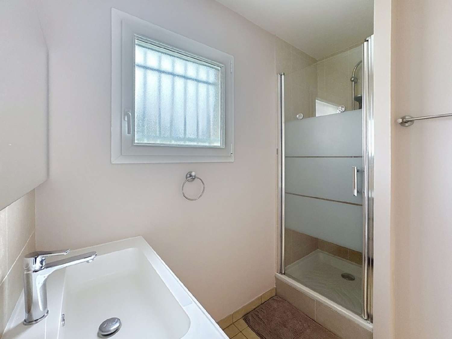  kaufen Haus Annemasse Haute-Savoie 8