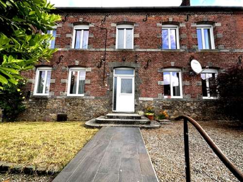 Anor Nord house foto 7269882