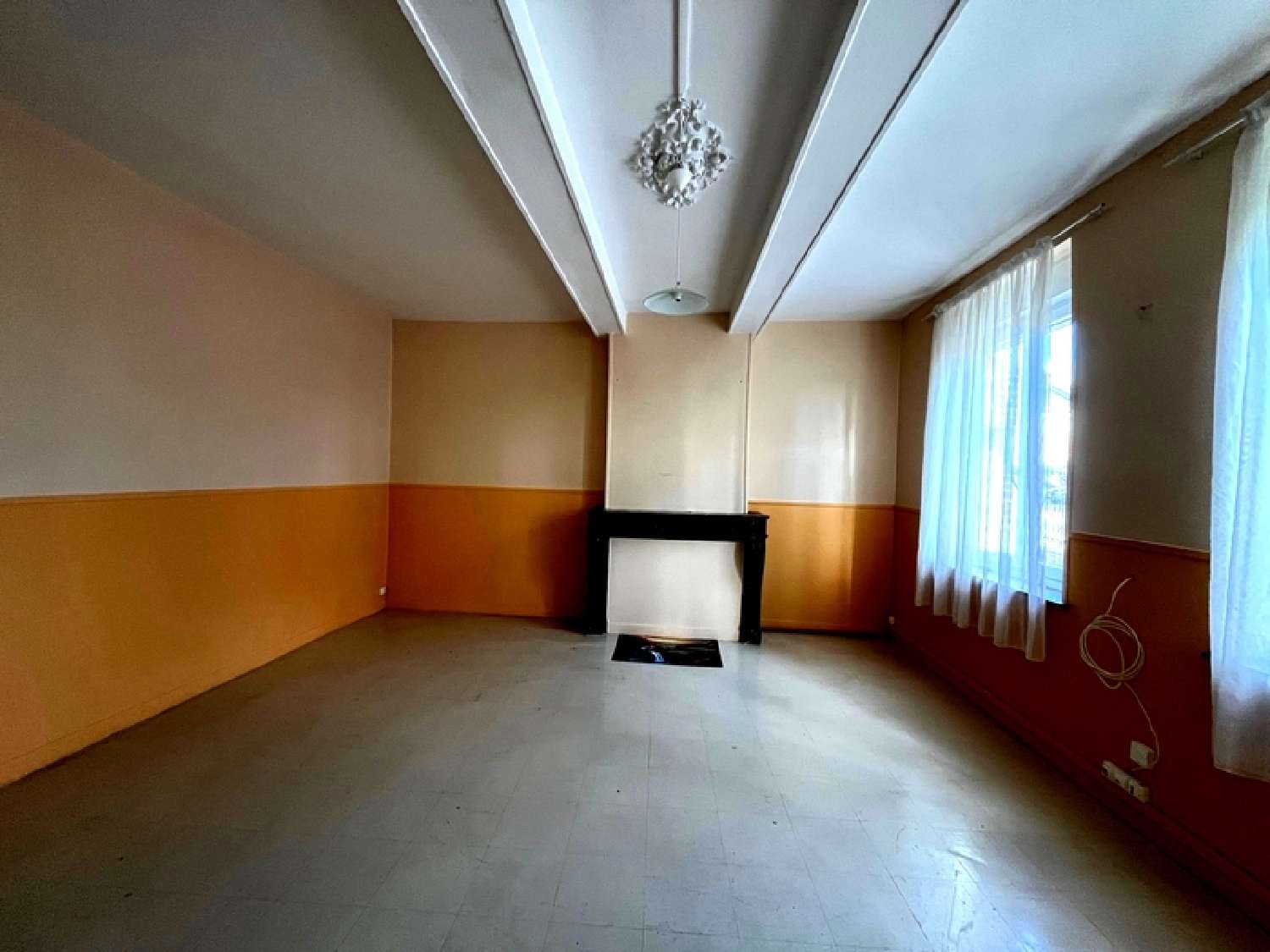 for sale house Anor Nord 6