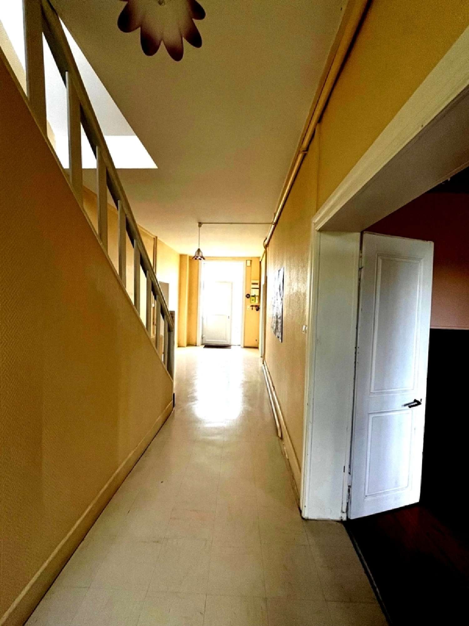 for sale house Anor Nord 7