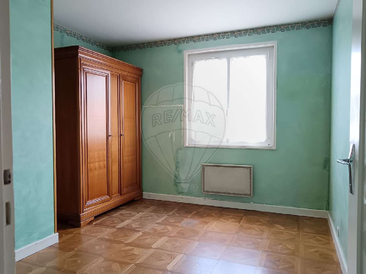  te koop huis Anse Rhône 4