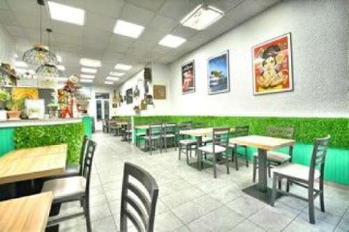 Antibes Alpes-Maritimes casa foto 7258049