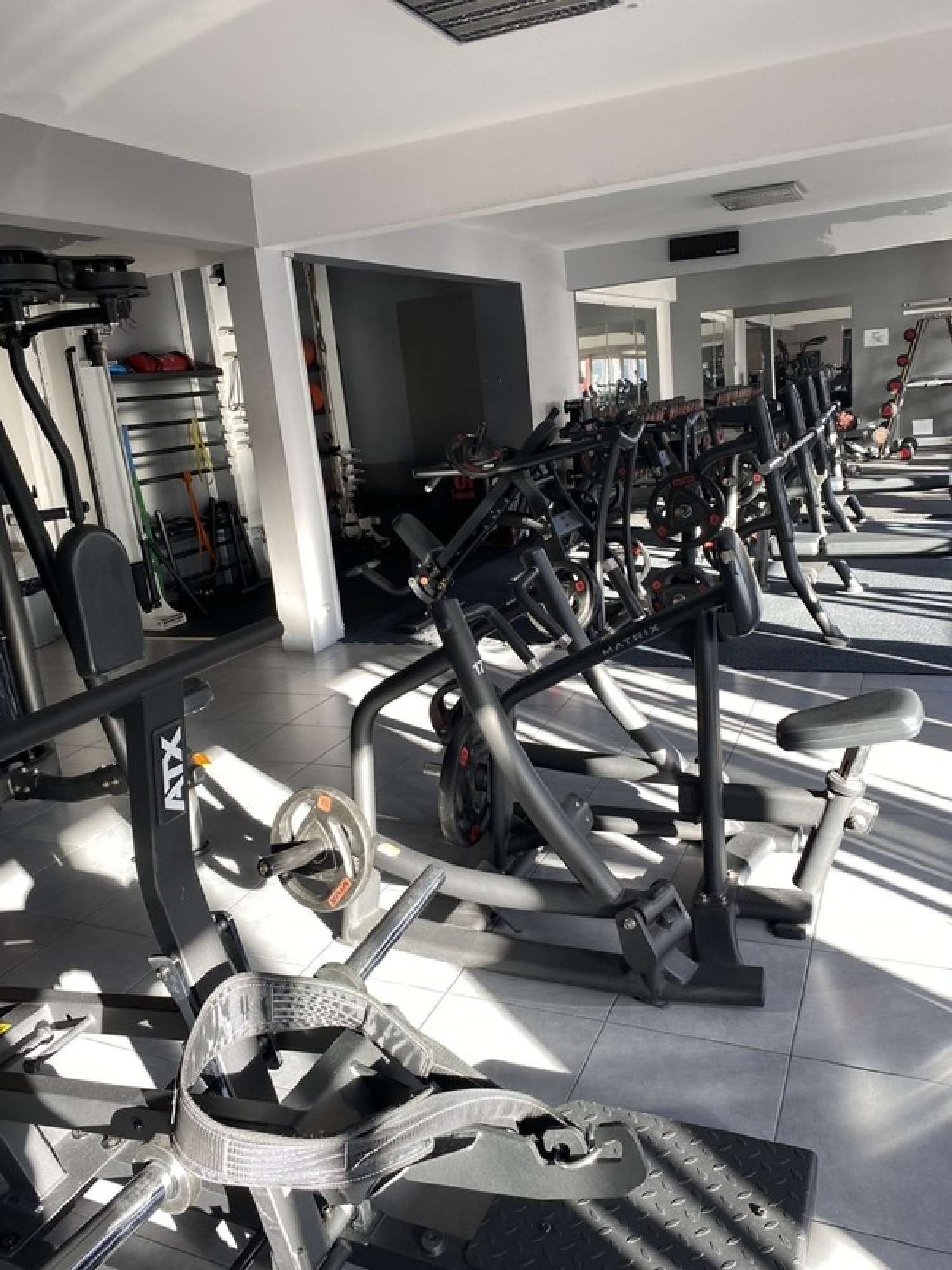 kaufen Haus Antibes Alpes-Maritimes 3