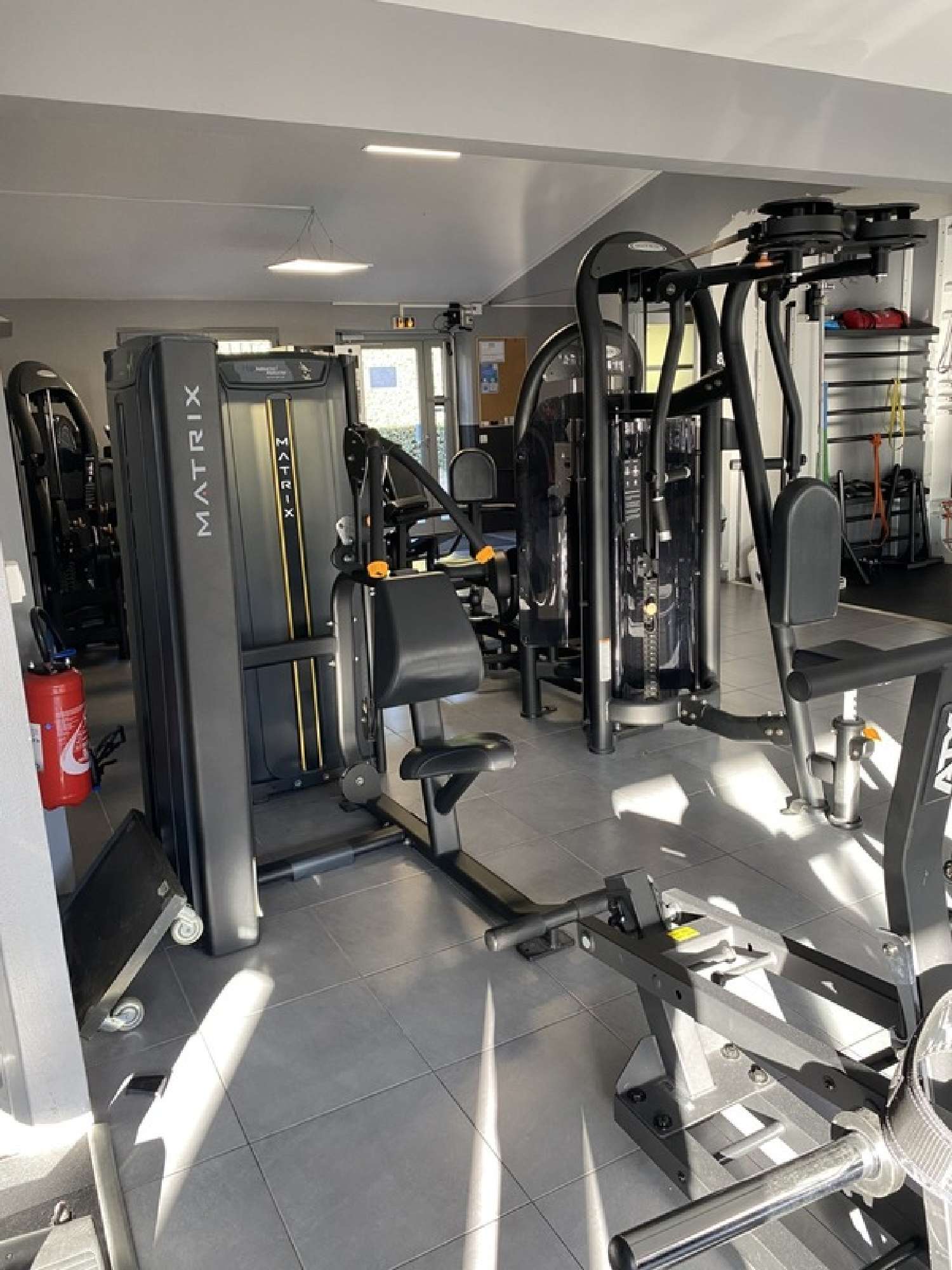 kaufen Haus Antibes Alpes-Maritimes 6