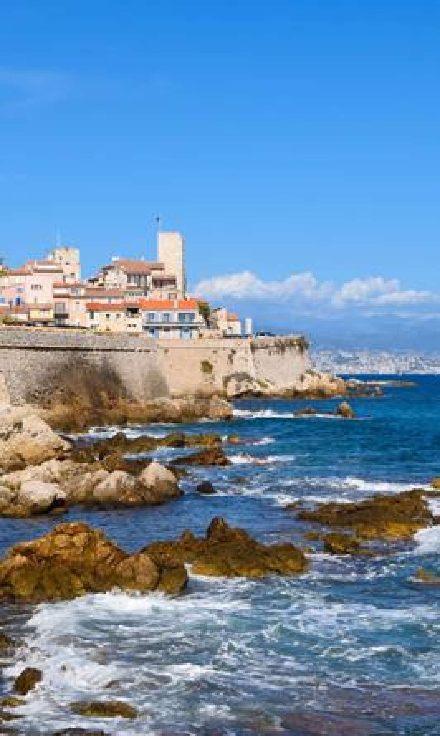en venta casa Antibes Alpes-Maritimes 3