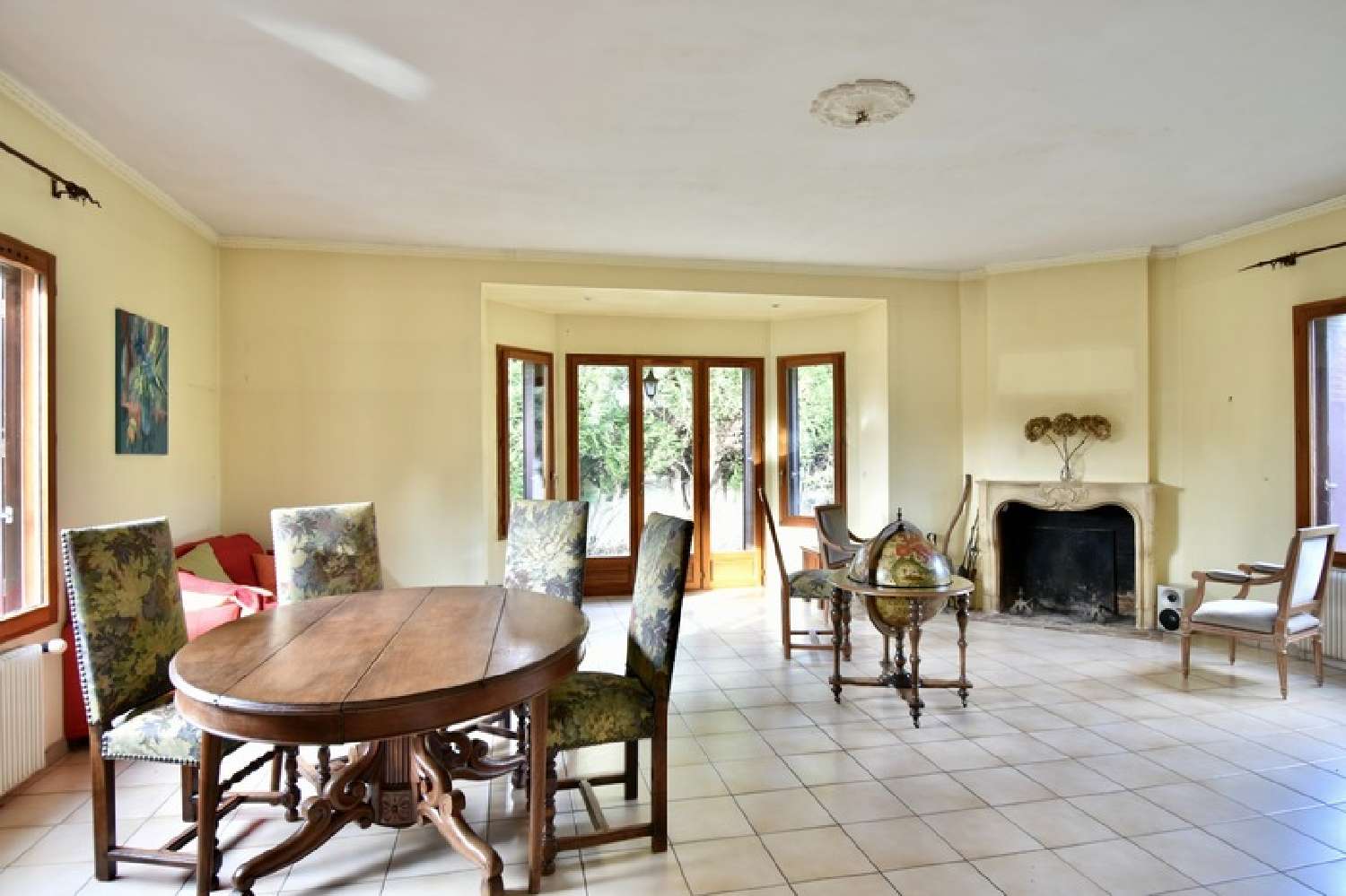  en venta casa Antony Hauts-de-Seine 3