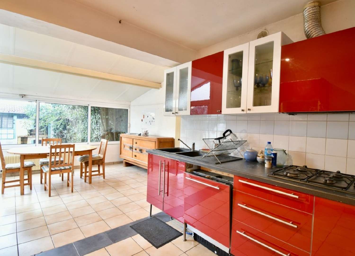  en venta casa Antony Hauts-de-Seine 5