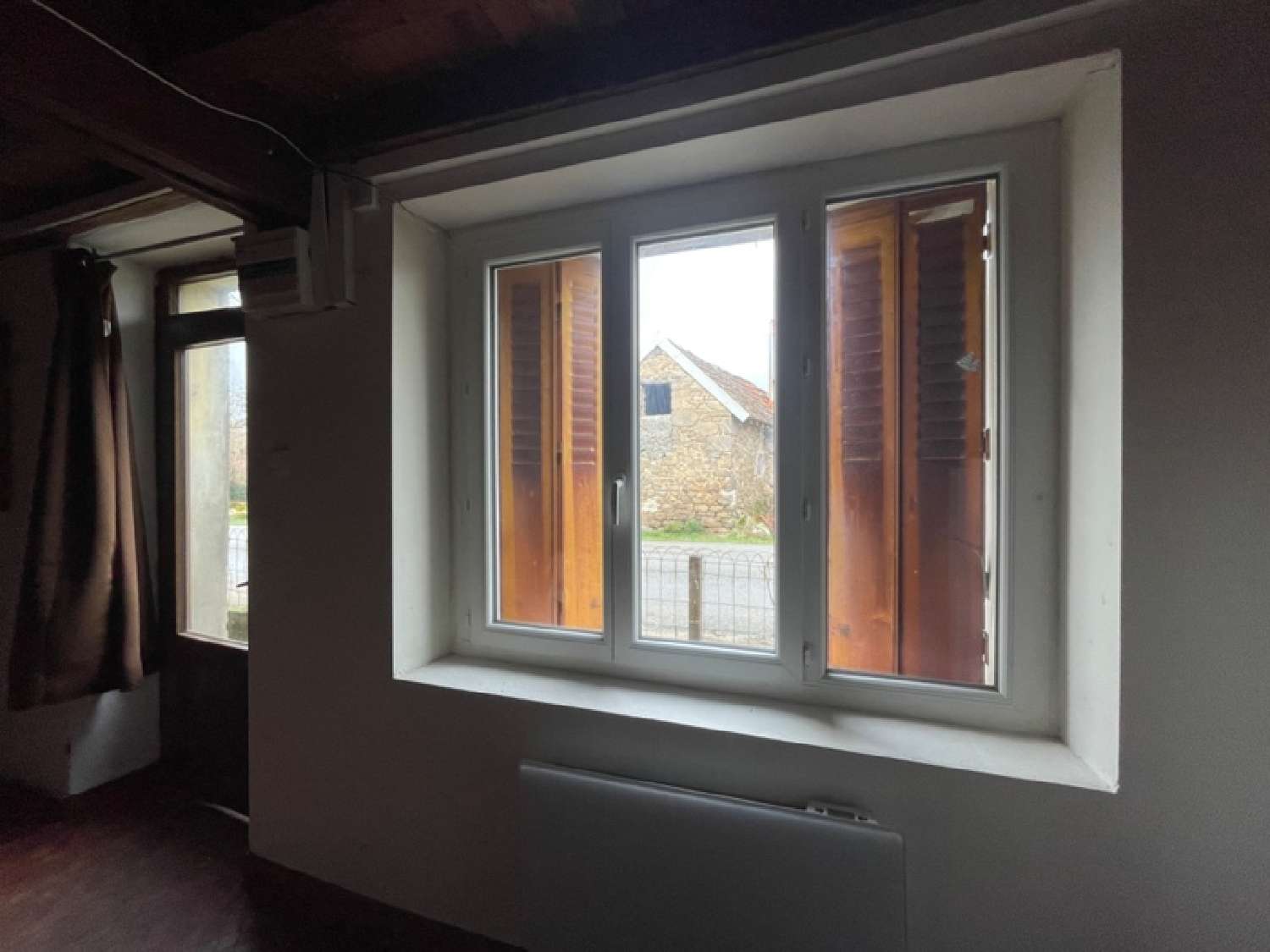  kaufen Haus Anzème Creuse 2