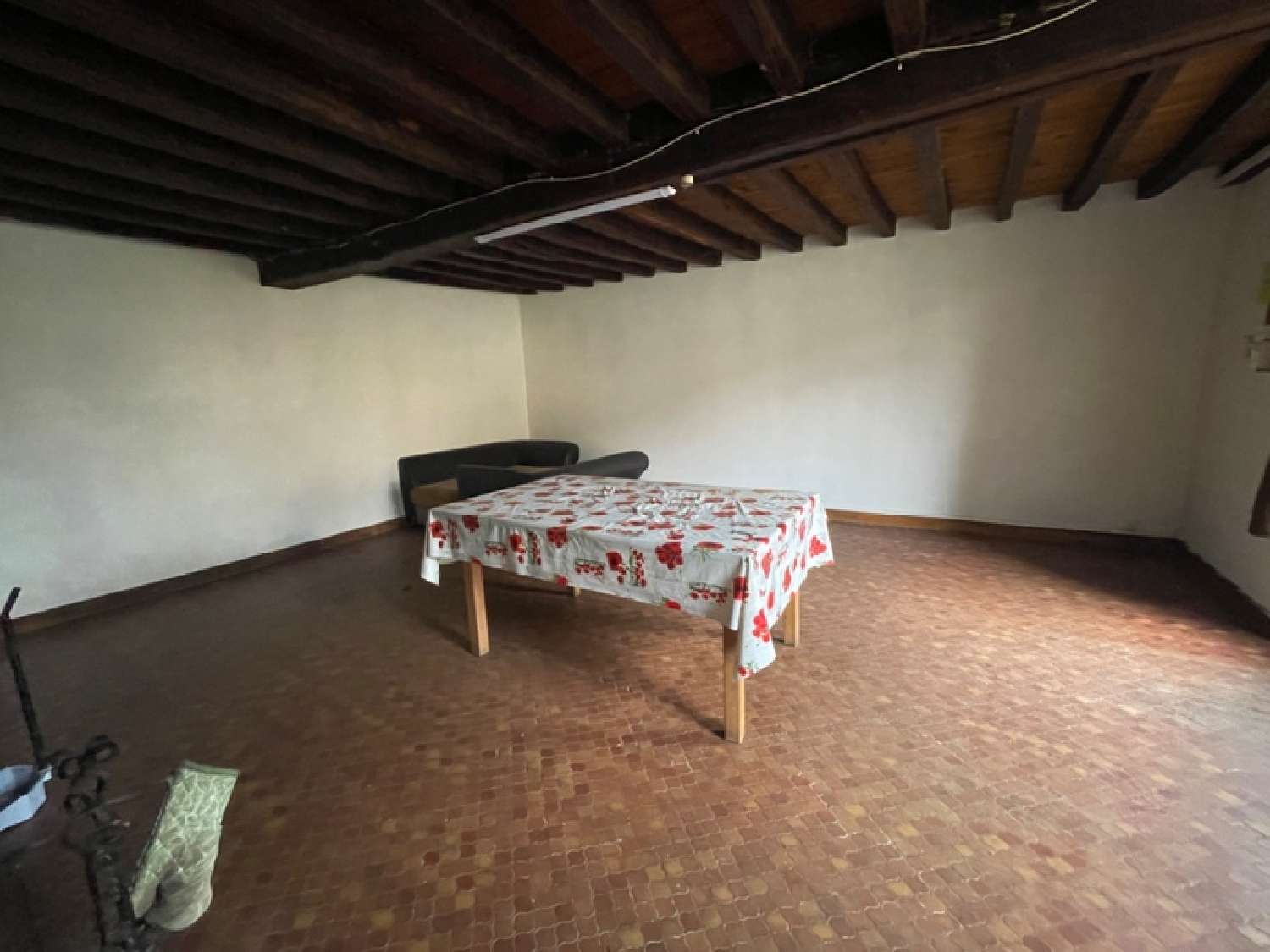  kaufen Haus Anzème Creuse 3