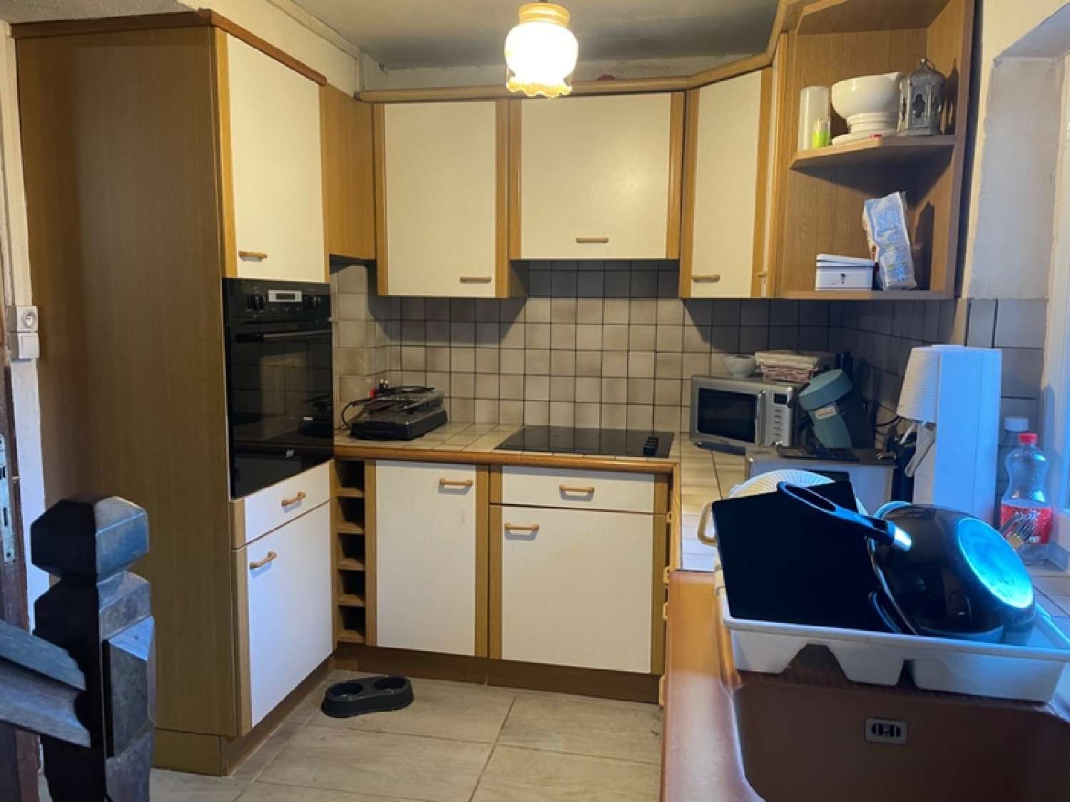  kaufen Haus Anzème Creuse 4